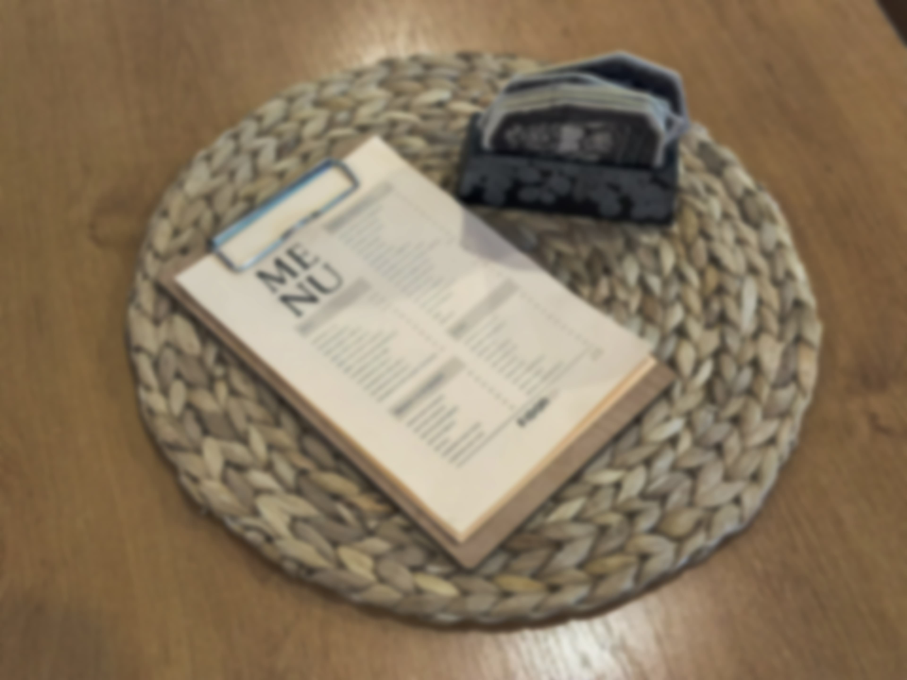 Sport Bar – relax po hře